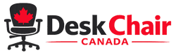 Desk Chair Canada